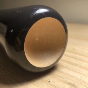 Custom PRO Lumber