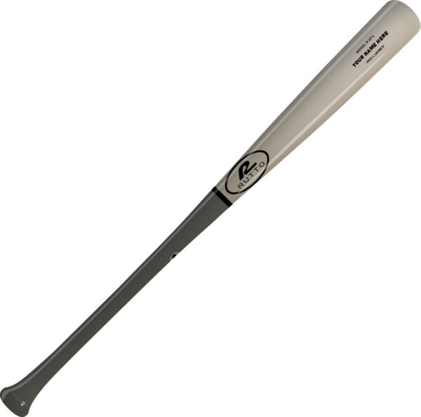 R-271 PRO Maple Bat