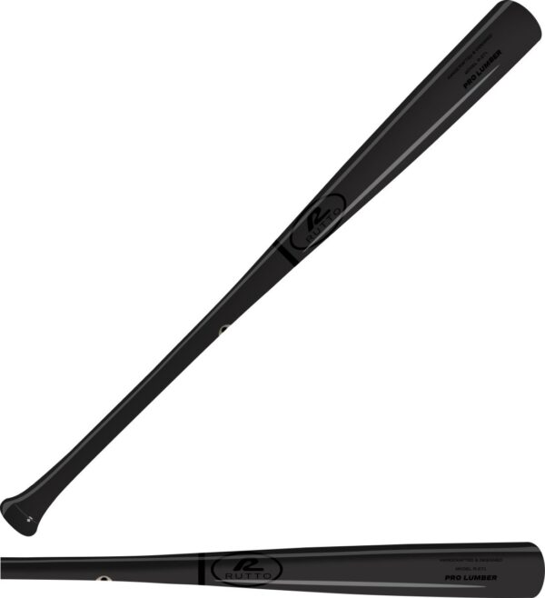 R-271 PRO Maple Bat - Image 2