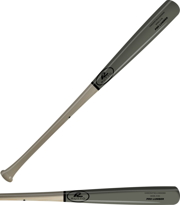R-I91 PRO Maple Bat - Image 2