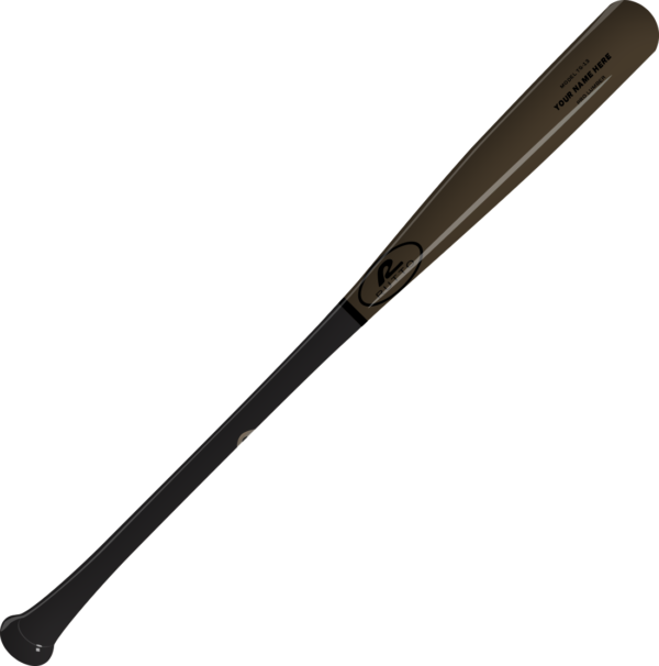 TG-13 PRO Maple Bat