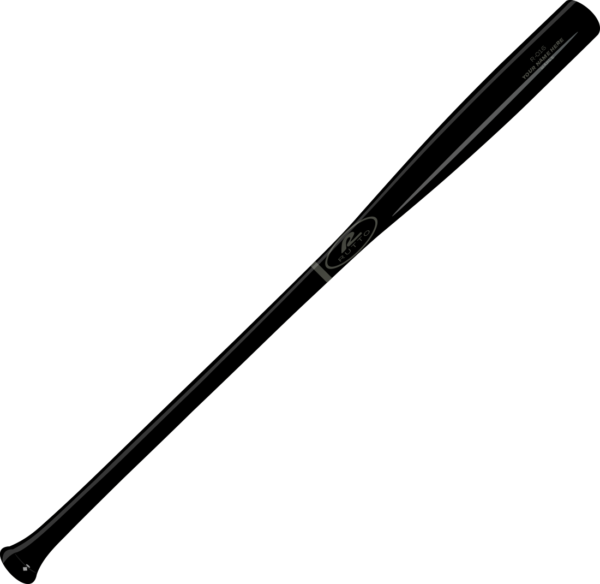 R-016 Fungo