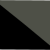 Black/Grey