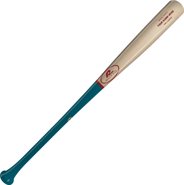 JG-20 PRO Maple YOUTH Bat
