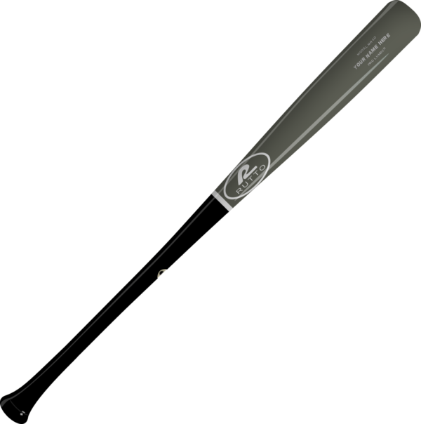 MR-10 PRO Maple Bat