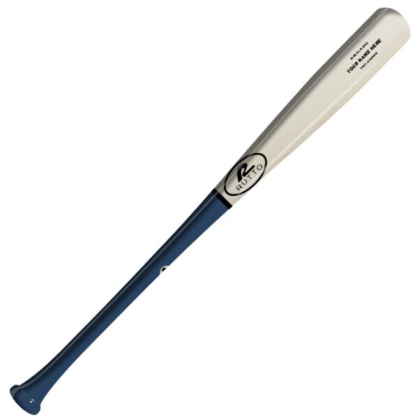 R-243 PRO Maple Bat
