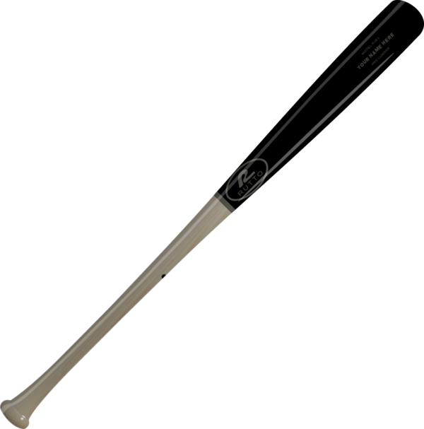 R-I91 PRO Maple Bat