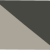 Natural/Grey