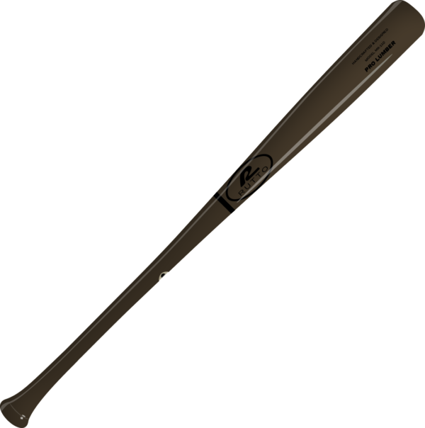 Stock Bat
