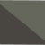 Dirt/Grey