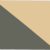 Grey/Natural