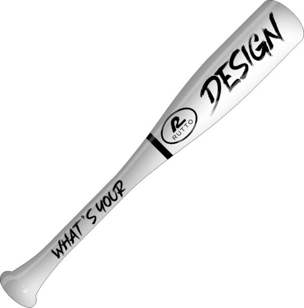 Design Your Own Mini