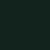 Emerald Black